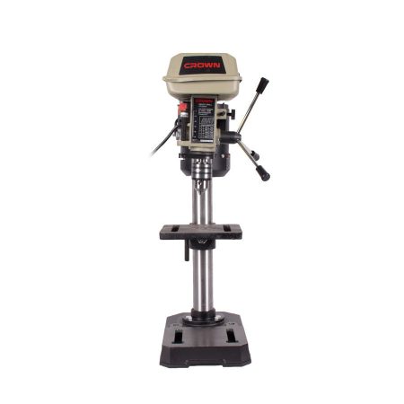 دریل ستونی کرون مدل CT32014