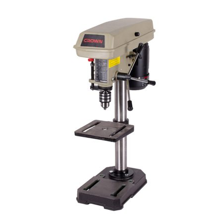 دریل ستونی کرون مدل CT32014