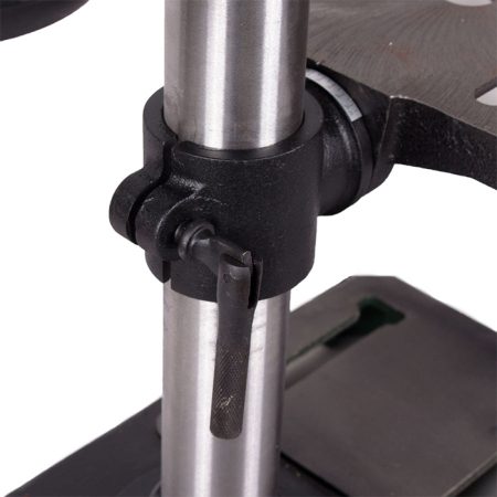 دریل ستونی کرون مدل CT32014