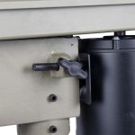 دریل ستونی کرون مدل CT32014 - تصویر 7