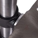 دریل ستونی کرون مدل CT32014 - تصویر 8