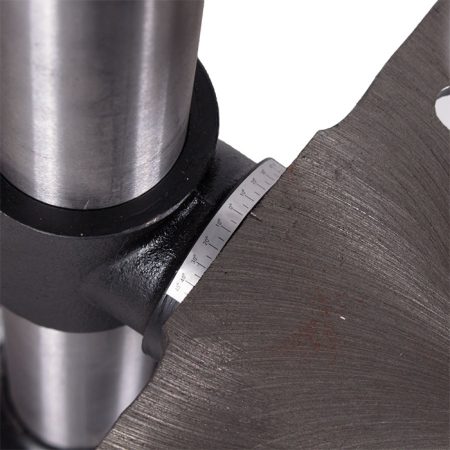 دریل ستونی کرون مدل CT32014