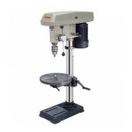 دریل ستونی کرون مدل CT32017 - تصویر 2