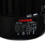 دریل ستونی کرون مدل CT32017 - تصویر 4