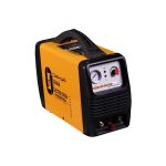 اینورتر برش پلاسما مدل 50K الکتروجوش - تصویر 2