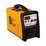 اینورتر برش پلاسما مدل 70K الکتروجوش (سه فاز)