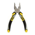 انبردست 7 اینچ کنزاکس مدل KCP-17 - تصویر 2