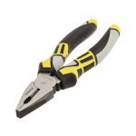 انبردست 7 اینچ کنزاکس مدل KCP-17 - تصویر 4