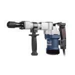 چکش تخریب توسن 5 کیلویی پلاس مدل 6005DH