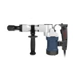 چکش تخریب توسن 5 کیلویی پلاس مدل 6005DH - تصویر 2