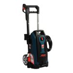 کارواش 130 بار دینامی مدل 5108 آروا - تصویر 2