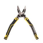 انبردست 7 اینچ کنزاکس مدل KCP-27 - تصویر 2