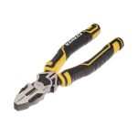 انبردست 7 اینچ کنزاکس مدل KCP-27 - تصویر 3