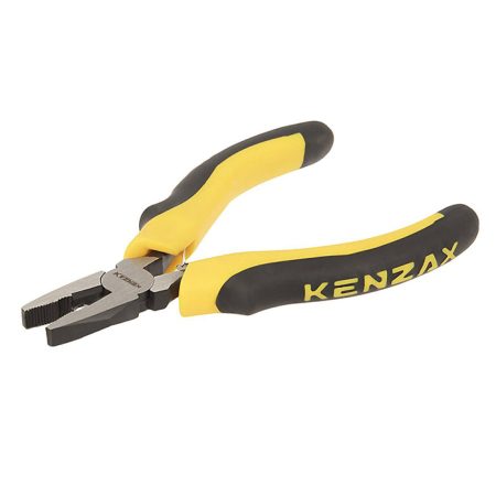 انبردست 4.5 اینچ کنزاکس مدل KCM-145