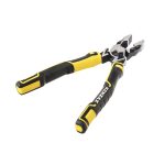 انبردست 8 اینچ کنزاکس مدل KCP-28 - تصویر 3