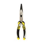 دم باریک 8 اینچ کنزاکس مدل KLN-18 - تصویر 2