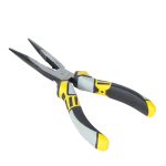 دم باریک 8 اینچ کنزاکس مدل KLN-18 - تصویر 4