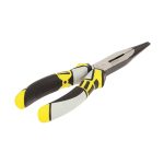 دم باریک 8 اینچ کنزاکس مدل KLN-18 - تصویر 5