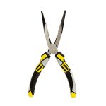 دم باریک 8 اینچ کنزاکس مدل KLN-18 - تصویر 6