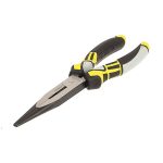 دم باریک 8 اینچ کنزاکس مدل KLN-18 - تصویر 7