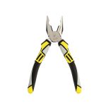 انبردست 8 اینچ کنزاکس مدل KCP-18 - تصویر 3