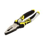 انبردست 8 اینچ کنزاکس مدل KCP-18 - تصویر 4