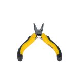 دم باریک الکترونیکی 4.5 اینچ کنزاکس