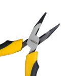 دم باریک الکترونیکی 4.5 اینچ کنزاکس - تصویر 2