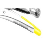 انبر قفلی سایز 10 اینچ کنزاکس مدل KLP-210 - تصویر 2