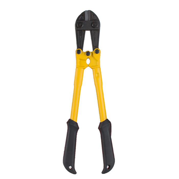 P8219-C0_I1 قیچی مفتول بر 14 اینچ کنزاکس مدل KBC -1350 - تصویر 1