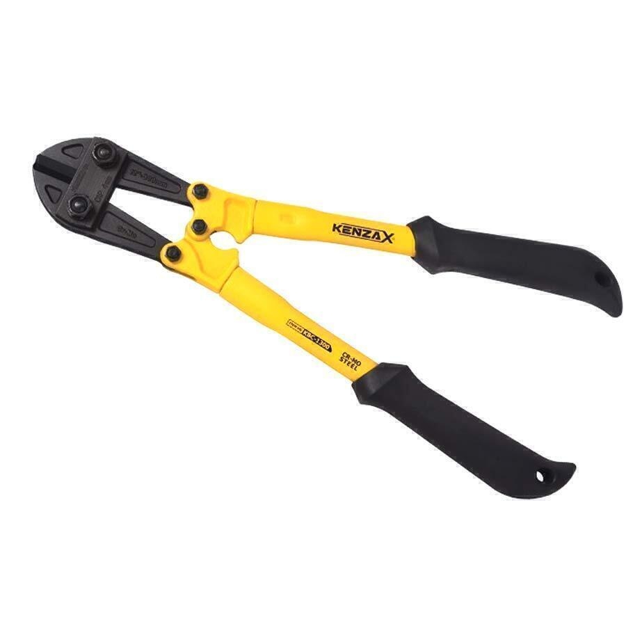 P8220-C0_I1 مفتول بر 18 اینچ کنزاکس مدل KBC -1450 - تصویر 1