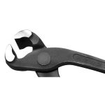 انبر آرماتور بندی 10 اینچ کنزاکس مدل KTP-110 - تصویر 2