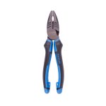 انبردست مدل NEXT سایز 8 اینچ نووا