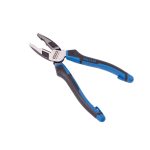 انبردست مدل NEXT سایز 8 اینچ نووا - تصویر 2