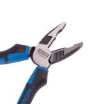 انبردست مدل NEXT سایز 8 اینچ نووا - تصویر 3