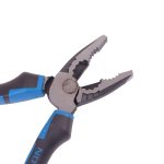 انبردست مدل NEXT سایز 8 اینچ نووا - تصویر 4