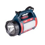 نورافکن حرفه ای دستی رونیکس مدل RH-4250