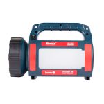 نورافکن حرفه ای دستی رونیکس مدل RH-4250 - تصویر 2