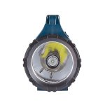 نورافکن حرفه ای دستی رونیکس مدل RH-4250 - تصویر 5