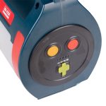 نورافکن حرفه ای دستی رونیکس مدل RH-4250 - تصویر 6