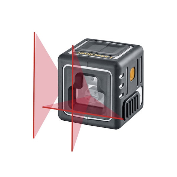 P8247-C0_I1 تراز لیزری مدل 036.150A لیزرلاینر - تصویر 1