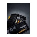 تراز لیزری مدل 036.150A لیزرلاینر - تصویر 2