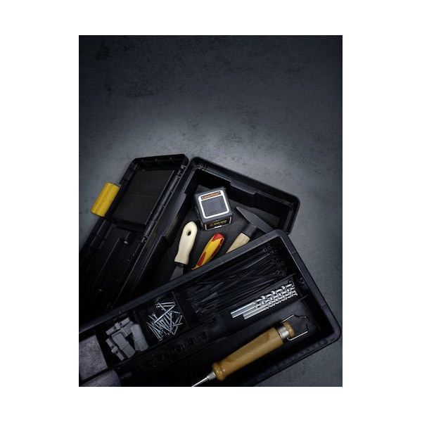 P8247-C0_I2 تراز لیزری مدل 036.150A لیزرلاینر - تصویر 2