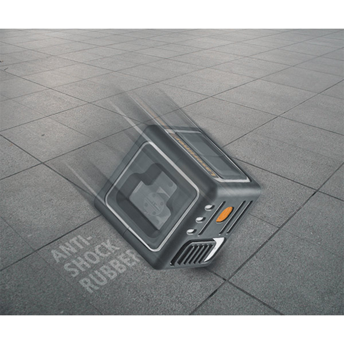 P8247-C0_I3 تراز لیزری مدل 036.150A لیزرلاینر - تصویر 3