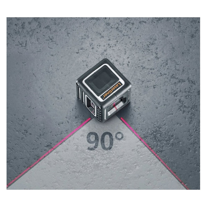 P8247-C0_I4 تراز لیزری مدل 036.150A لیزرلاینر - تصویر 4