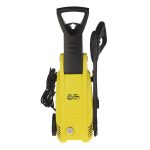 کارواش 110 بار مدل Symply 110 TSS آنووی ریوربری