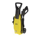 کارواش 110 بار مدل Symply 110 TSS آنووی ریوربری - تصویر 2