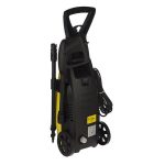 کارواش 110 بار مدل Symply 110 TSS آنووی ریوربری - تصویر 3