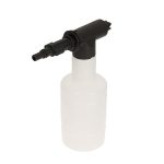 کارواش 110 بار مدل Symply 110 TSS آنووی ریوربری - تصویر 4