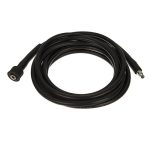 کارواش 110 بار مدل Symply 110 TSS آنووی ریوربری - تصویر 5